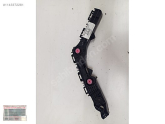 Oto Çıkma Parça / Toyota / Corolla / Tampon / Tampon Braketi / Sıfır Parça 
