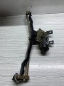 Oto Çıkma Parça / Renault / R 9 / Oto Cam / Silecek Motoru / Çıkma Parça 