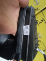 Oto Çıkma Parça / Opel / Mokka / Ayna / Sol Dış Ayna / Çıkma Parça 
