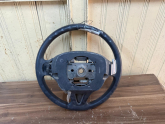 Oto Çıkma Parça / Honda / City / Direksiyon / Direksiyon Simidi / Çıkma Parça 
