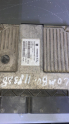 55566390 OPEL MOTOR BEYNİ