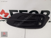 Oto Çıkma Parça / Honda / Civic / Kaporta & Karoser / Sol Arka Kapı / Sıfır Parça 