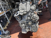 Oto Çıkma Parça / Volkswagen / Golf / Vites / Vites Mekanizması / Çıkma Parça 