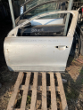 VW PASSAT B6 SOL ÖN KAPI GRİ ÇIKMA ORJİNAL 2005 2010