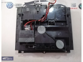 Oto Çıkma Parça / Peugeot / 2008 / Koltuk & Döşeme / Küllük / Çıkma Parça 