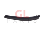 6Q0807717AGRU TAMPON BANDI ÖN SOL 06-09 BOYANAN TİP POLO