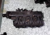 FİAT DOBLO LİNEA EMME MANİFOLDU 55207036