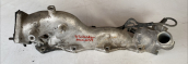 hyundai accent admire 3 siilindir emme manifoldu (son fiyat)