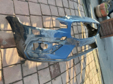 Oto Çıkma Parça / Volvo / S60 / Tampon / Ön Tampon / Çıkma Parça 