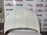 FORD FİESTA 2008-17 KAPUT ÇIKMA FORD FİESTA 2008-17 KAPUT ÇIKMA