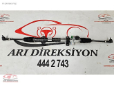 Oto Çıkma Parça / Kia / Bongo / Direksiyon / Direksiyon Kutusu / Sıfır Parça 