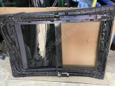 Oto Çıkma Parça  / Hyundai / i30 / Sunroof / Çıkma Parça 
