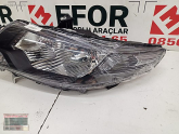 Oto Çıkma Parça / Honda / City / Far & Stop / Sol Ön Far / Sıfır Parça 