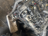 Oto Çıkma Parça / Kia / Carnival / Motor / Motor (komple) / Çıkma Parça 