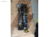1,9 ALFA ROMEO EKSANTRİK KULESİ ÇIKMA ORJİNAL