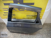 Oto Çıkma Parça / Renault / Zoe / Kaporta & Karoser / Sol Arka Kapı / Çıkma Parça 
