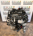 Oto Çıkma Parça / Volkswagen / Passat / Elektrik / Rölanti Motoru / Çıkma Parça 