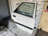 Oto Çıkma Parça / Ford / Escort / Oto Cam / Cam Krikosu / Çıkma Parça 