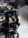 Oto Çıkma Parça / Fiat / Siena / Direksiyon / Direksiyon Pompası / Çıkma Parça 