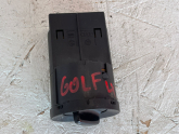 Oto Çıkma Parça / Volkswagen / Golf / Far & Stop / Far Anahtarı / Çıkma Parça 