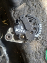 Oto Çıkma Parça / Volkswagen / Passat / Elektrik / Şarj Dinamosu / Çıkma Parça 