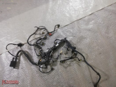 Oto Çıkma Parça / Fiat / Linea / Elektrik / Elektrik Tesisatı / Çıkma Parça 