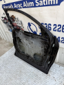 Oto Çıkma Parça / Citroen / C4 / Kaporta & Karoser / Sol Ön Kapı / Çıkma Parça 