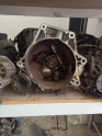 VOLKSWAGEN POLO 1.4 TDİ GARANTİLİ ŞANZIMAN