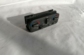 Oto Çıkma Parça / Volvo / V70 / Klima / Kontrol Paneli / Çıkma Parça 