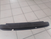 Oto Çıkma Parça / Fiat / Fiorino / Kaporta & Karoser / Arka Panel / Sıfır Parça 