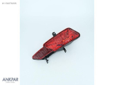Oto Çıkma Parça / Volvo / S40 / Tampon / Tampon Reflektör / Sıfır Parça 
