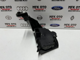 Oto Çıkma Parça / Honda / Civic / Direksiyon / Direksiyon Düğmesi / Çıkma Parça 
