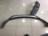 Oto Çıkma Parça / Mercedes / EQE / Tampon / Ön Tampon / Çıkma Parça 