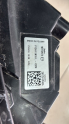 Oto Çıkma Parça / Nissan / Juke / Far & Stop / Gündüz Ledi / Çıkma Parça 