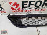 Oto Çıkma Parça / Honda / City / Tampon / Tampon Izgarası / Çıkma Parça 
