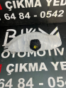 Oto Çıkma Parça / Nissan / Micra / Radyatör / Yedek Su Deposu / Çıkma Parça 