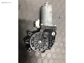 Oto Çıkma Parça / Peugeot / 206 / Oto Cam / Cam Motoru / Çıkma Parça 