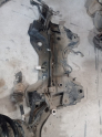 Oto Çıkma Parça / Peugeot / 3008 / Alt Takım / Ön Dingil / Çıkma Parça 
