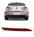 3C8945106B VW PASSAT CC 09-12 SAĞ ARKA TAMPON REFLEKTOR
