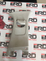 Oto Çıkma Parça / Ford / Focus / Direksiyon / Direksiyon Bakaliti / Çıkma Parça 