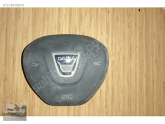 2019 DACİA DUSTER SÜRÜCÜ AİRBAG ÜNALLAR OTO YEDEK PARÇA