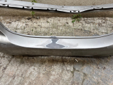 Oto Çıkma Parça / Volvo / XC60 / Tampon / Ön Tampon / Çıkma Parça 