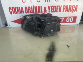 Oto Çıkma Parça / Audi / A5 / Far & Stop / Sağ Ön Far / Çıkma Parça 