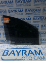 Oto Çıkma Parça / Peugeot / 207 / Oto Cam / Kapı Camları / Çıkma Parça 