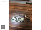 Oto Çıkma Parça / Mercedes / 190 / Göğüslük & Torpido / Gösterge Paneli / Çıkma Parça 