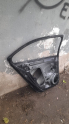 Oto Çıkma Parça / Volkswagen / Jetta / Kaporta & Karoser / Sol Arka Kapı / Çıkma Parça 