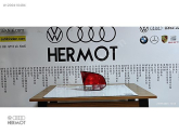 Oto Çıkma Parça / Volkswagen / Golf / Far & Stop / Sinyal Lambası / Sıfır Parça 