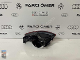 Oto Çıkma Parça / Seat / Ibiza / Far & Stop / Sol Arka Stop / Sıfır Parça 