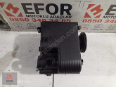 Oto Çıkma Parça / Toyota / Hilux / Kalorifer / Kalorifer Kutusu / Çıkma Parça 