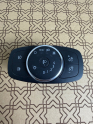 Oto Çıkma Parça / Ford / F-Max / Far & Stop / Far Ayar Düğmesi / Çıkma Parça 
